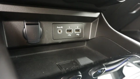 Renault Arkana E-Tech Engineered full hyb. 105kW(145CV)