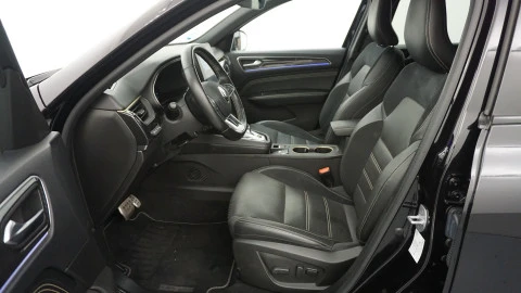 Renault Arkana E-Tech Engineered full hyb. 105kW(145CV)