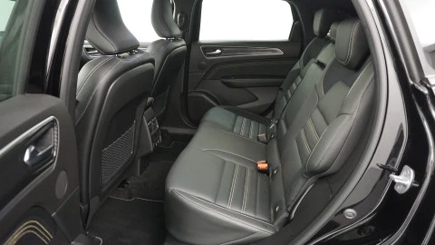 Renault Arkana E-Tech Engineered full hyb. 105kW(145CV)