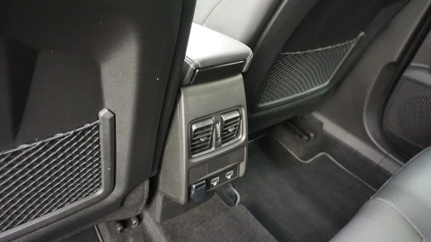 Renault Arkana E-Tech Engineered full hyb. 105kW(145CV)