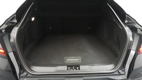 Renault Arkana E-Tech Engineered full hyb. 105kW(145CV)