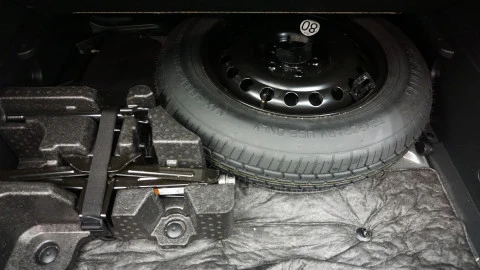 Renault Arkana E-Tech Engineered full hyb. 105kW(145CV)
