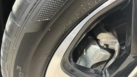 Toyota C-HR 1.8 125H Active