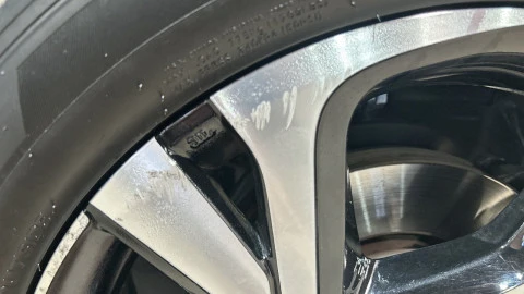 Toyota C-HR 1.8 125H Active