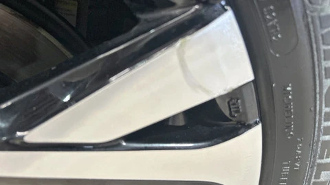 Toyota C-HR 1.8 125H Active