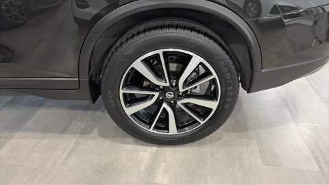 Nissan X-Trail  1.6 DCI TEKNA 130CV 4X2