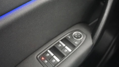 Renault Captur Zen TCe 140CV GPF Micro Híbrido