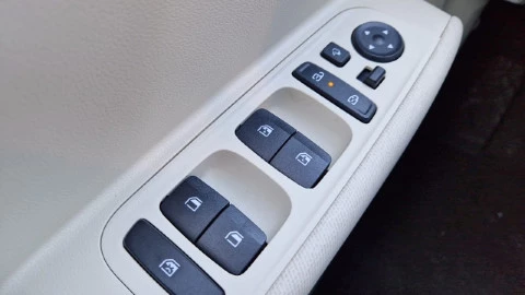 Hyundai Inster 49KWH 85KW (115CV) Maxx