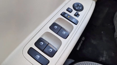 Hyundai Inster 49KWH 85KW (115CV) Maxx