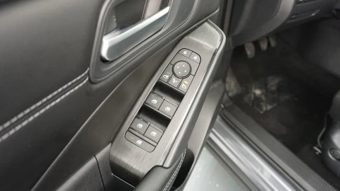 Nissan Qashqai DIG-T 103kW (140CV) mHEV 4x2 Acenta