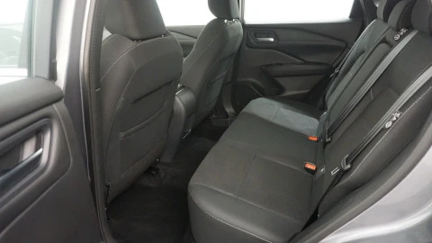 Nissan Qashqai DIG-T 103kW (140CV) mHEV 4x2 Acenta