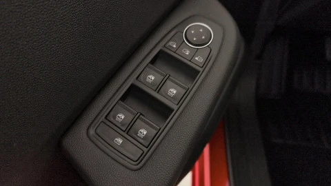 Renault Clio  dCi Evolution 74kW