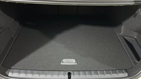 BMW Serie 2 220d Gran Coupe