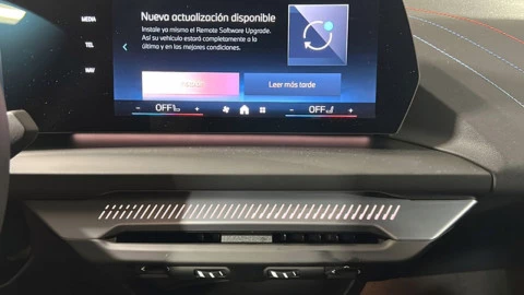 BMW Serie 2 220d Gran Coupe