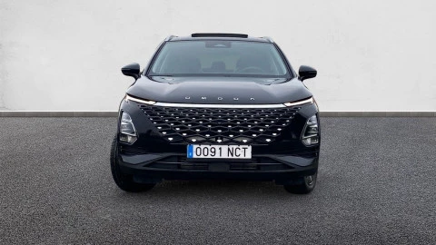 Omoda 5 MY25 - Premium 1.6 TGDI 108kW (145cv)