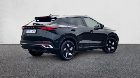 Omoda 5 MY25 - Premium 1.6 TGDI 108kW (145cv)