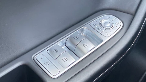 Omoda 5 MY25 - Premium 1.6 TGDI 108kW (145cv)