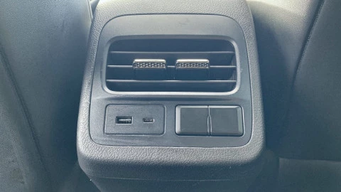 Omoda 5 MY25 - Premium 1.6 TGDI 108kW (145cv)