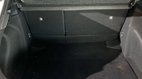 Toyota Corolla 1.8 125H ACTIVE TECH E-CVT