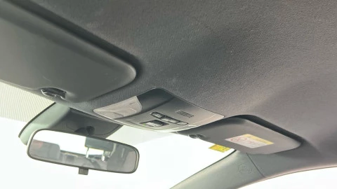 Toyota Corolla 1.8 125H ACTIVE TECH E-CVT