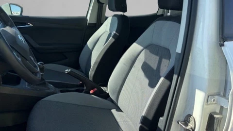 Seat Ibiza 1.0 EcoTSI 70kW (95CV) Style