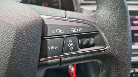 Seat Ibiza 1.0 EcoTSI 70kW (95CV) Style