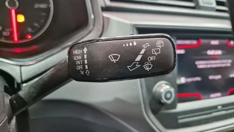 Seat Ibiza 1.0 EcoTSI 70kW (95CV) Style