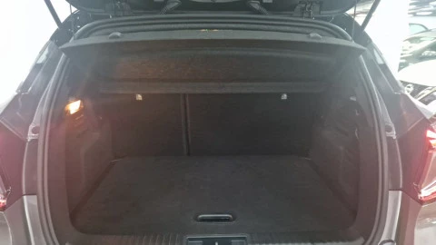 Renault Captur techno Eco-G 100cv (74 kW)