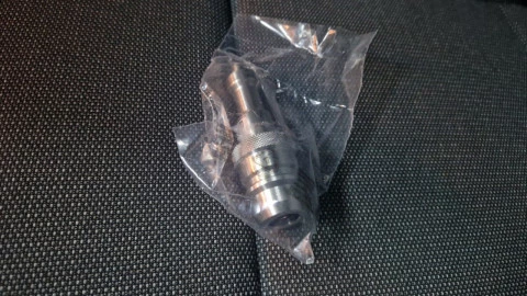 Renault Captur techno Eco-G 100cv (74 kW)