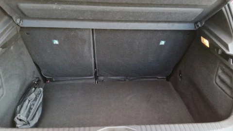 Renault Clio techno Eco-G 100cv (74kW)