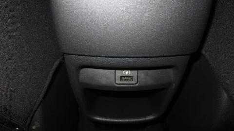 Nissan juke TODOTERRENO 1.0 DIG-T 84KW N-CONNECTA DCT 114 5P