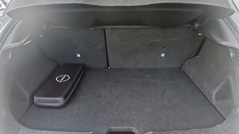 Nissan juke DIG-T 84 kW (114 CV) DCT 7V N-Connecta