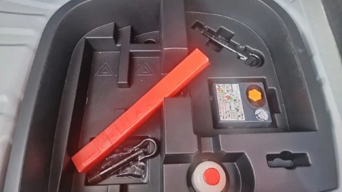 Nissan juke DIG-T 84 kW (114 CV) DCT 7V N-Connecta