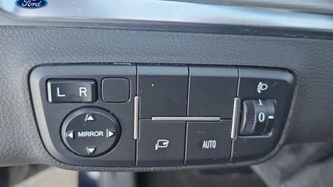 SWM G01F 1.5T Luxury