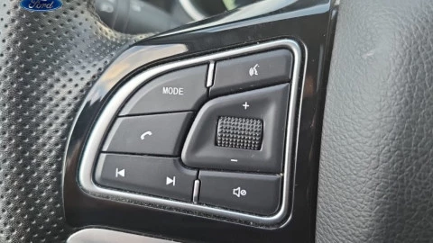 SWM G01F 1.5T Luxury