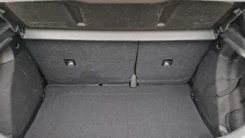 Hyundai i20 1.0 TGDI 74kW (100CV) Klass