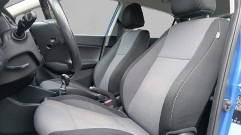 Hyundai i20 1.0 TGDI 74kW (100CV) Klass