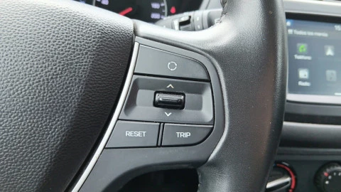 Hyundai i20 1.0 TGDI 74kW (100CV) Klass