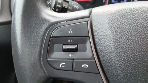 Hyundai i20 1.0 TGDI 74kW (100CV) Klass