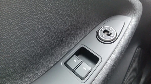Hyundai i20 1.0 TGDI 74kW (100CV) Klass