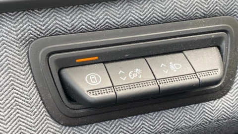 Renault Clio techno Eco-G 100cv (74kW)