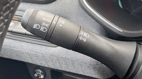 Renault Clio techno Eco-G 100cv (74kW)