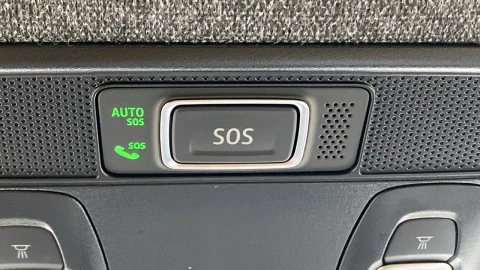 Renault Clio techno Eco-G 100cv (74kW)