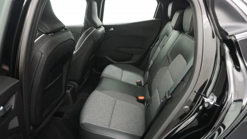Renault Clio Zen TCe 103 kW (140CV)