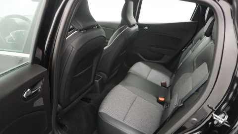 Renault Clio Zen TCe 103 kW (140CV)