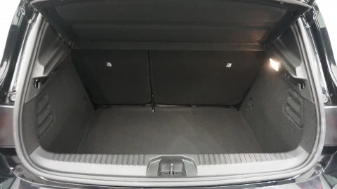 Renault Clio Zen TCe 103 kW (140CV)