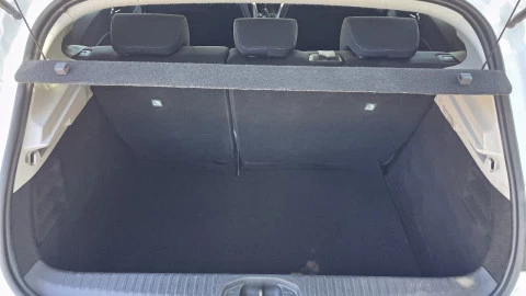 Renault Clio Intens TCe 67 kW (91CV)
