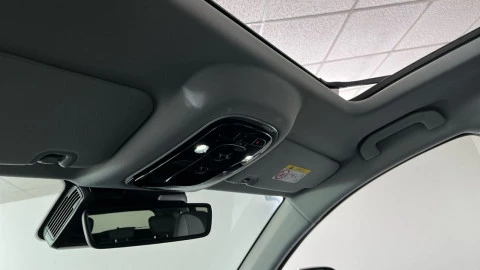 EBRO S800 1.5 TGDI PHEV Premium E-CVT