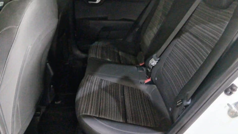 Kia Stonic 1.0 T-GDi 74kW (100CV) MHEV iMT Drive