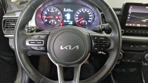 Kia Stonic 1.0 T-GDi 74kW (100CV) MHEV iMT Drive